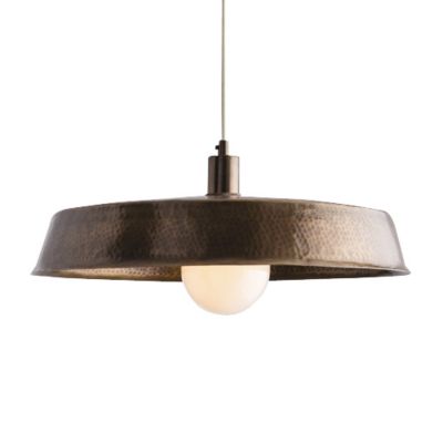 Geri Pendant by Arteriors - Starlight Lighting USA and Canada
